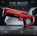 The Beast