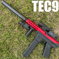 Tec9 Gel Blaster